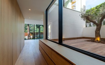 Property slide 15