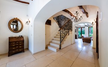 Property slide 8