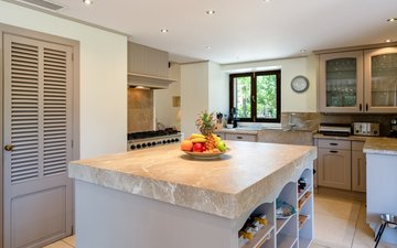 Property slide 12