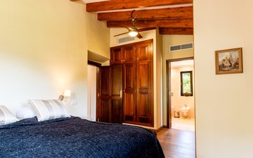 Property slide 17