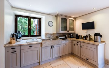 Property slide 11