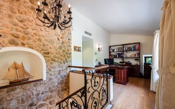 Property slide 15