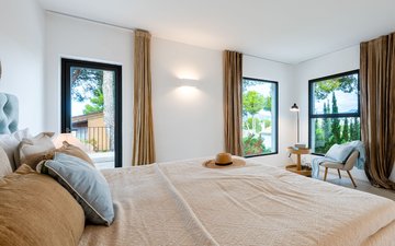 Property slide 11
