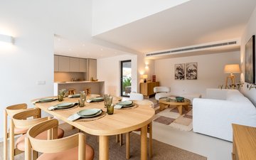 Property slide 7