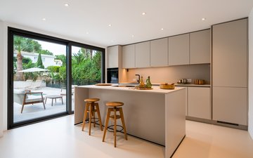 Property slide 4