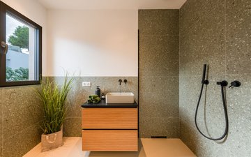 Property slide 12