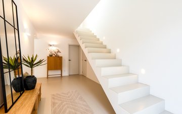 Property slide 3