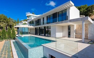 Property slide 1