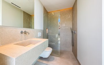Property slide 19