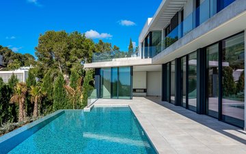 Property slide 2
