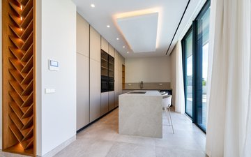 Property slide 7