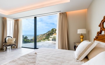 Property slide 15