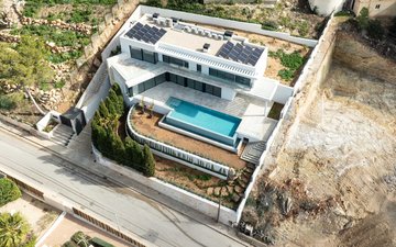 Property slide 23