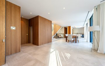Property slide 8