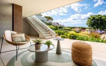 Property slide 15