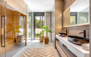 Property slide 18