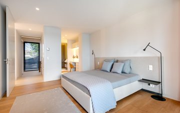 Property slide 22