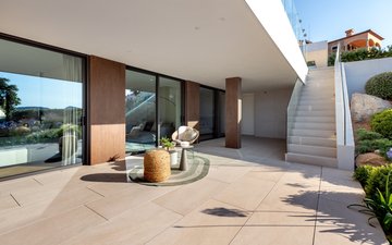 Property slide 16