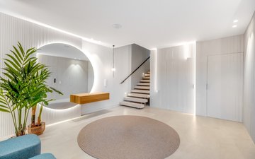 Property slide 24