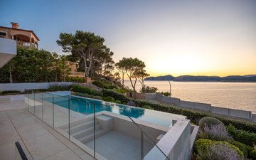 Property slide 2