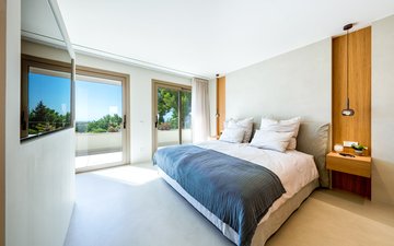 Property slide 13