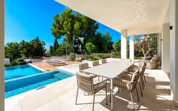 Property slide 4