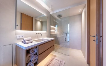 Property slide 20