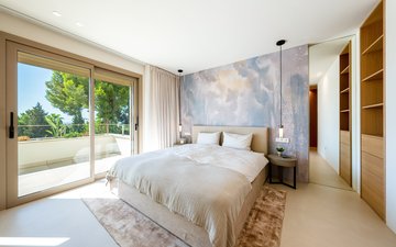 Property slide 21