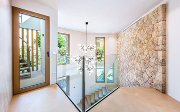 Property slide 12