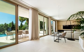 Property slide 8