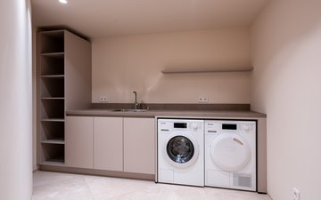 Property slide 23