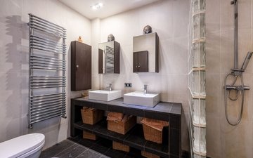 Property slide 12