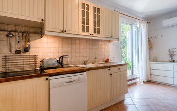 Property slide 14