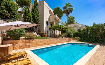 Property slide 1