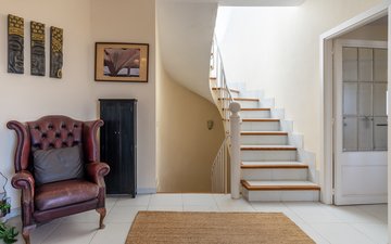Property slide 5