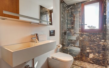 Property slide 15