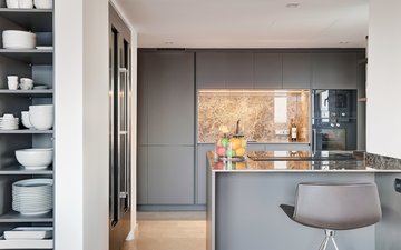 Property slide 7