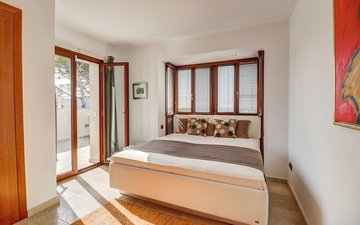 Property slide 14