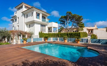 Property slide 24