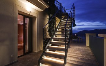 Property slide 26