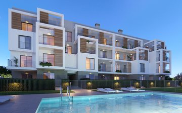 Property slide 8