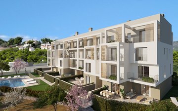 Property slide 2