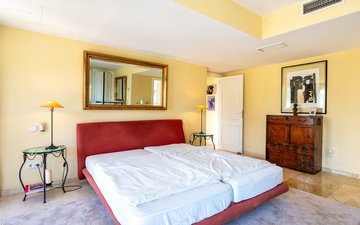 Property slide 6