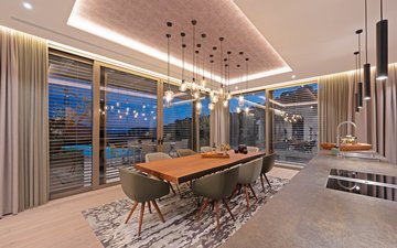 Property slide 18