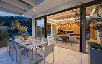 Property slide 17