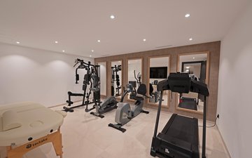 Property slide 16