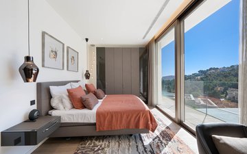 Property slide 8