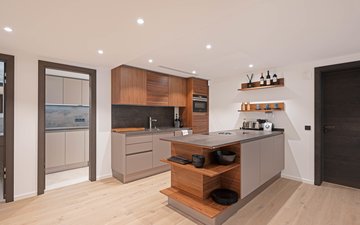 Property slide 12