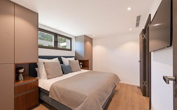 Property slide 14