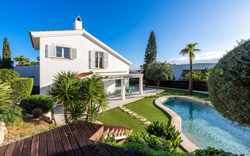 Property slide 2